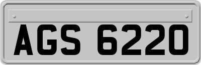 AGS6220