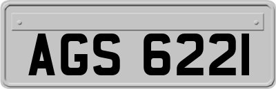 AGS6221