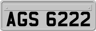 AGS6222