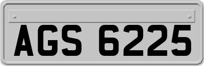 AGS6225