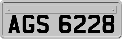 AGS6228