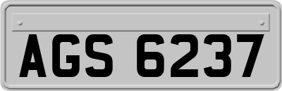 AGS6237