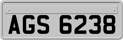 AGS6238