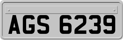 AGS6239