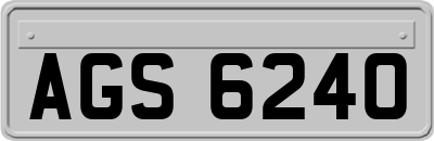 AGS6240