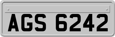 AGS6242