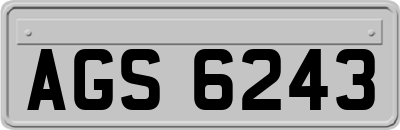AGS6243