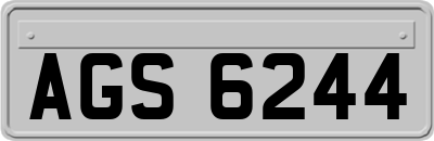 AGS6244
