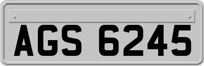 AGS6245