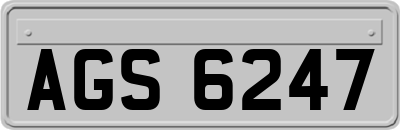 AGS6247