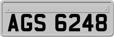 AGS6248