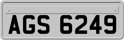 AGS6249
