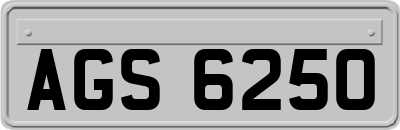 AGS6250