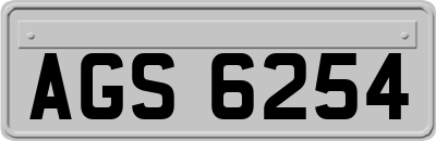 AGS6254