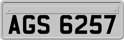 AGS6257