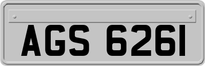 AGS6261