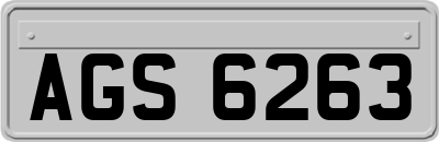 AGS6263