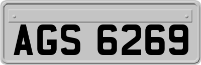 AGS6269