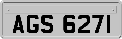 AGS6271