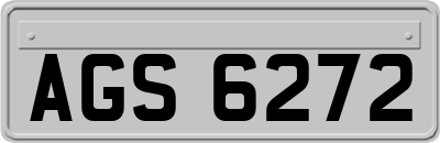 AGS6272