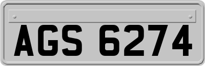 AGS6274