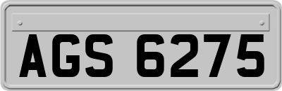 AGS6275