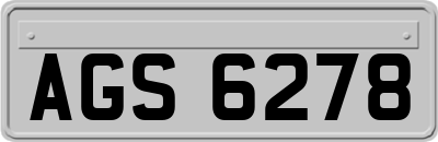 AGS6278