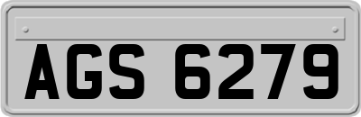 AGS6279