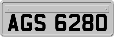 AGS6280