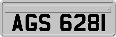 AGS6281