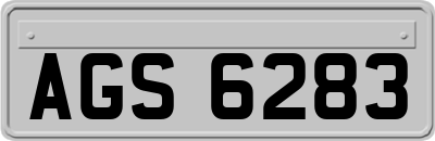 AGS6283