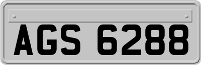 AGS6288