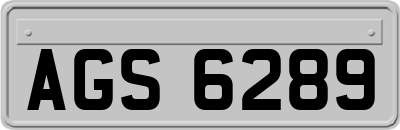 AGS6289
