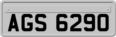 AGS6290