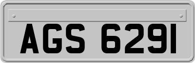 AGS6291