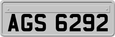 AGS6292