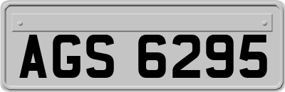 AGS6295