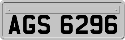 AGS6296