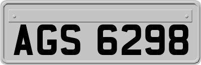 AGS6298