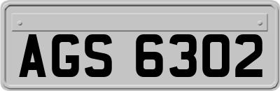 AGS6302