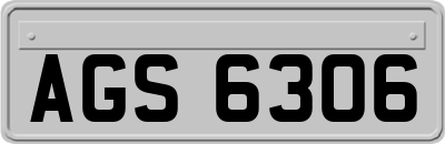 AGS6306