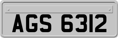 AGS6312