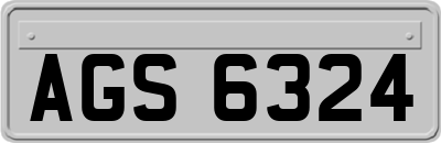 AGS6324