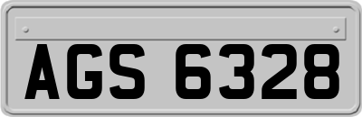 AGS6328