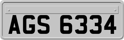 AGS6334