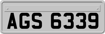 AGS6339
