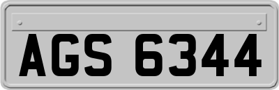 AGS6344