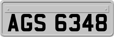 AGS6348