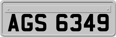 AGS6349