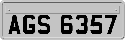 AGS6357